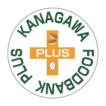 NAKAGAWA FOODBANK PLUS