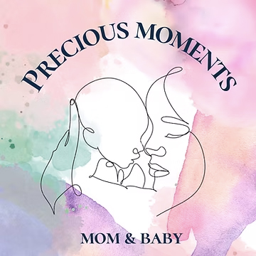 Precious Moments