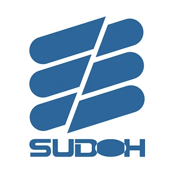 SUDOH