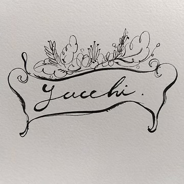 yucchi