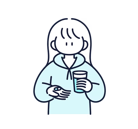 死にたい