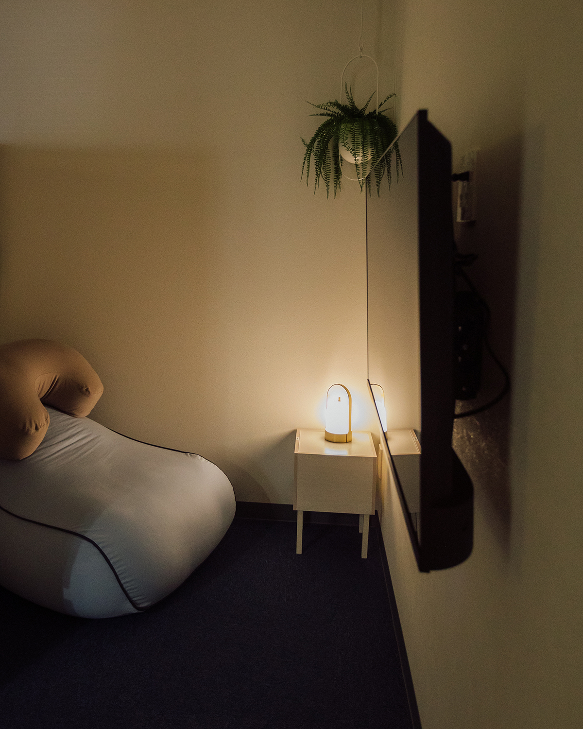 アマヤドリSTUDIO