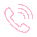 電話